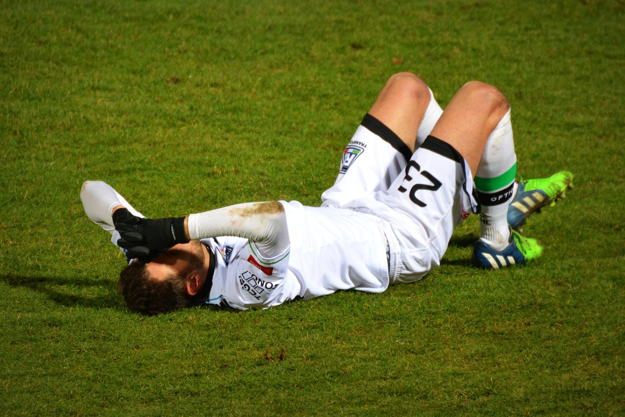 ทัสเกอร์ พบ มาธาเร่ ยูไนเต็ด: วิเคราะห์ศึก FKF Premier League