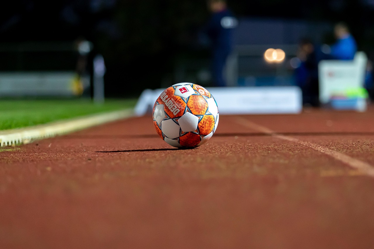 AD Cofutpa พบ Deportivo Upala: วิเคราะห์ศึก Liga de Ascenso 9 ตุลาคม 2025