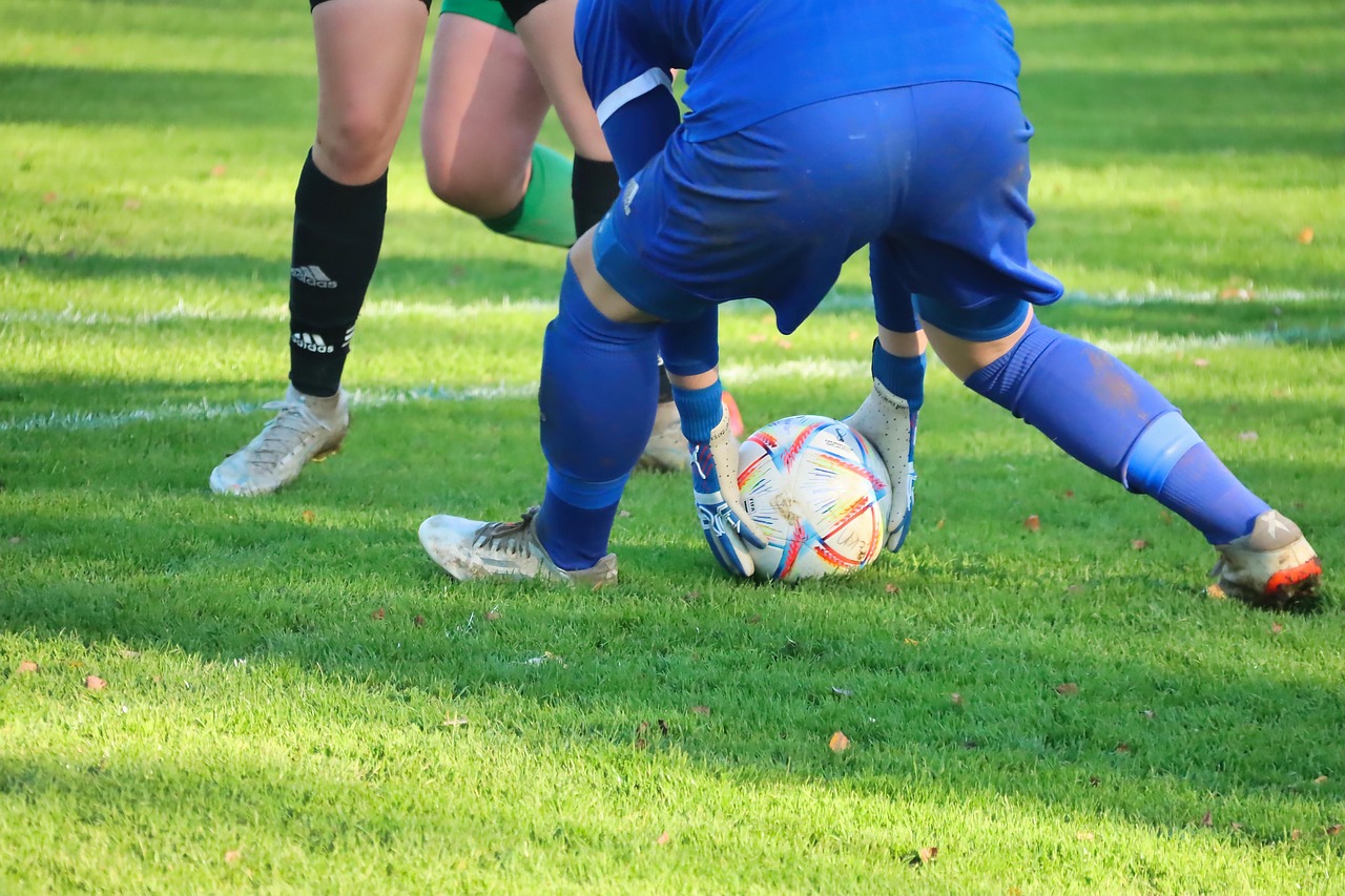 Inter San Carlos พบ AD Sarchí: วิเคราะห์ศึก Liga de Ascenso วันที่ 9 ตุลาคม 2025