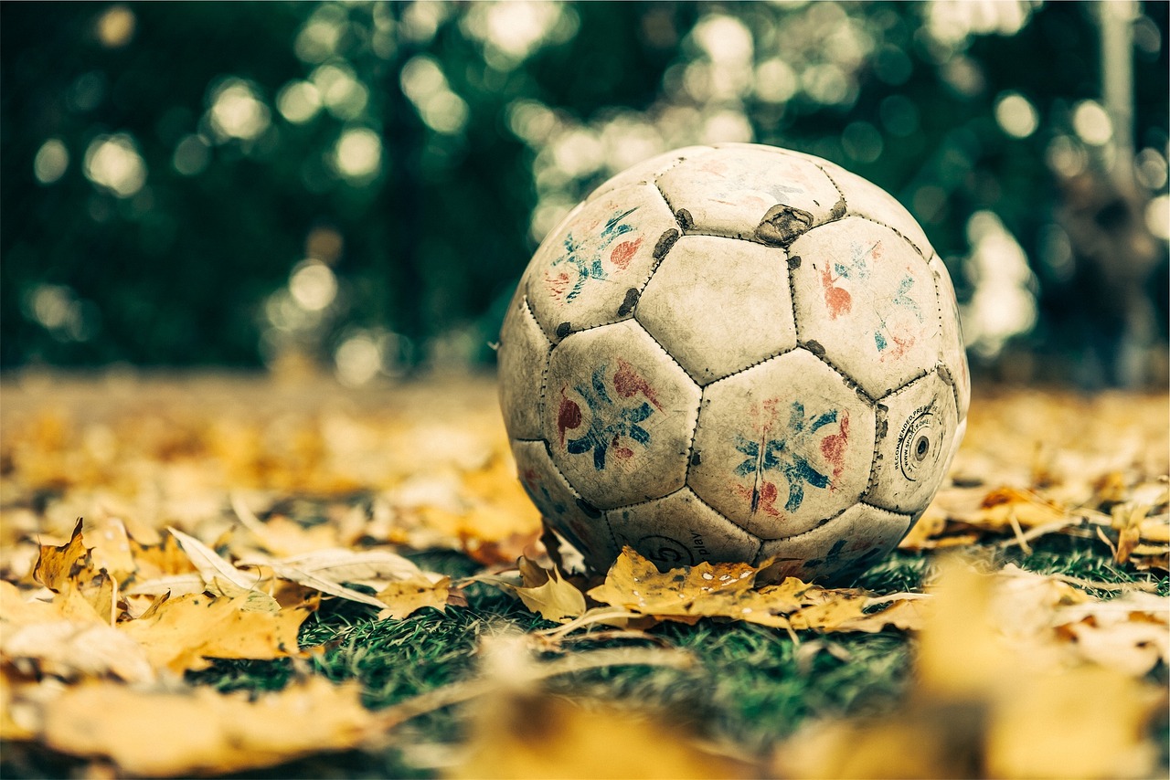 บาเยอร์ เลเวอร์คูเซ่น U19 ปะทะ พีเอสวี U19: วิเคราะห์ศึก UEFA Youth League