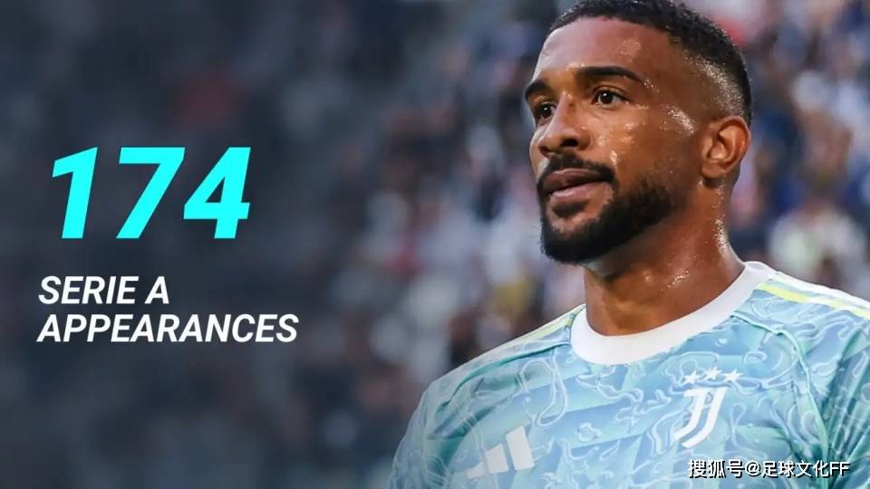 หากท็อตแน่ม ฮ็อตสเปอร์สแทนที่เบน เดวีส์ด้วยนักเตะที่ดีที่สุดของยูเวนตุส จะถือเป็นการอัพเกรดที่สำคัญ _เบรเมอร์_ ฤดูกาล_ ลีก