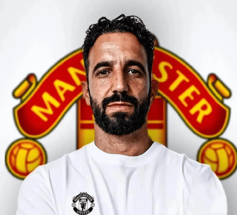 สามออก สองเข้า: การเปลี่ยนแปลงครั้งใหญ่ของแมนเชสเตอร์ ยูไนเต็ดในชั่วข้ามคืน นำมาซึ่งการเสริมทัพสุดหรูมูลค่า 110 ล้านปอนด์ ขณะที่จุดหมายต่อไปของบรูโน่ แฟร์นันด์สกำลังปรากฏ _ฤดูกาลนี้_ _ปีก_ _ยูโร