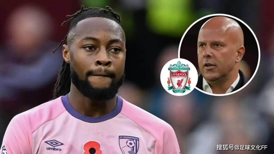 ตามรายงานจากวงในเกี่ยวกับการย้ายทีม ลิเวอร์พูลได้พบว่าตัวเองอยู่ในสถานการณ์ที่ยากลำบากอย่างมากเกี่ยวกับการย้ายทีมของ อ็องตวน เซเมเนโย เนื่องจากแนวทางที่ระมัดระวังของ เฟนเวย์ สปอร์ตส์ กรุ๊ป (FSG) _ยูฟ่า แชมเปียนส์ลีก_ โรม่า เรอัล มาดริด