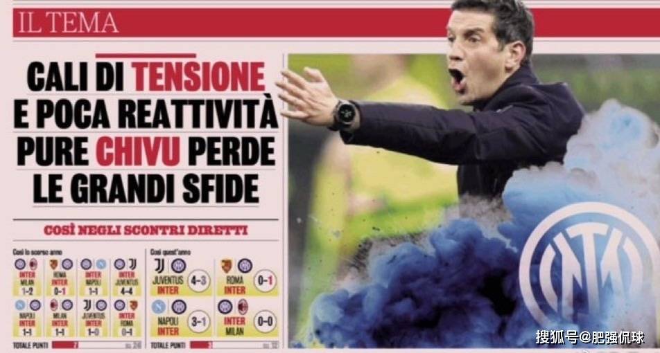 ความท้าทายของอินเตอร์: ซิโวต้องทำอาหารโดยไม่มีข้าว! การเซ็นสัญญาในช่วงตลาดซื้อขายนักเตะฤดูหนาวเชื่อมโยงโดยตรงกับเป้าหมายของทีม!_ตำแหน่ง_ฤดูกาลนี้_แชมเปียนส์ลีก