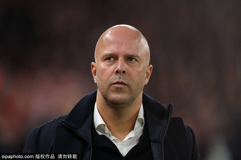 เจาะลึก: ลิเวอร์พูลแพ้ 9 จาก 12 นัดหลังสุดได้อย่างไร? ซาลาห์และอิซัคควรถูกดร็อป _แมตช์_บอซลอย_วิทซ์