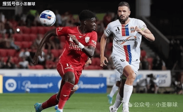 ยูโรป้าลีก: โรม่า พบ มิดทิลลันด์ ทำนายผลการแข่งขัน ฟุตบอล ผลลอตเตอรี่ การวิเคราะห์ผลการแข่งขัน การต่อสู้เพื่อตำแหน่งสูงสุดในรอบแบ่งกลุ่ม ทีมยักษ์ใหญ่จากเซเรียอา พบกับม้ามืดจากเดนมาร์ก ยูฟ่า ยูโรป้าลีก