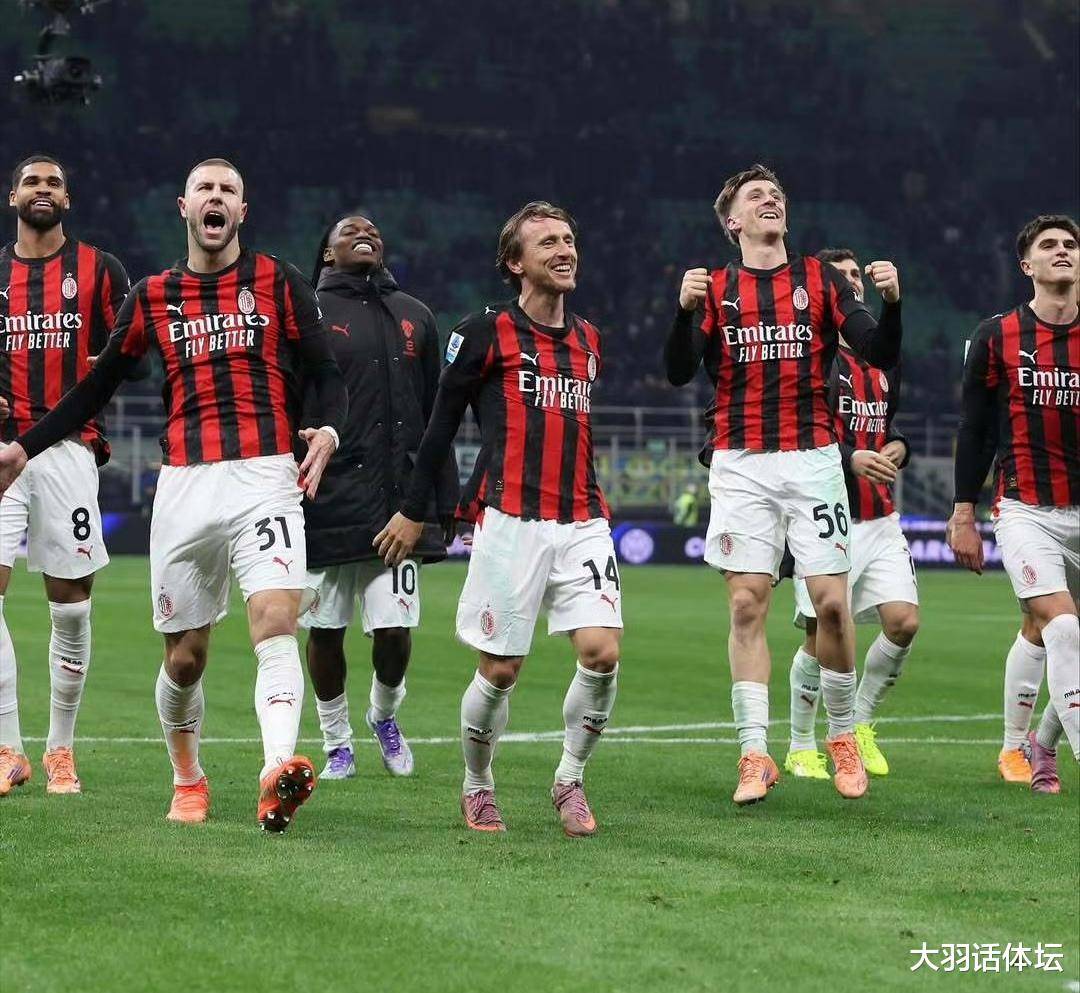 49 นัดในพรีเมียร์ลีก, 20 ประตู! กองหน้าชาวฝรั่งเศสประกาศความรักต่อมิลาน ซันเดอร์แลนด์อาจช่วยปลดล็อกสถานการณ์ของเจซุสได้ มัตเตีย