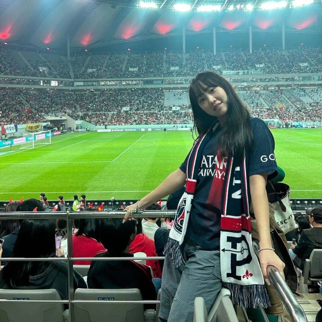 ยูฟ่า แชมเปียนส์ลีก: ปารีส แซงต์-แชร์กแมง ค่อยๆ ตื่นตัว ท็อตแนม ฮ็อตสเปอร์ ติดอยู่ในวงจรที่เลวร้าย โธมัส ฟรังค์ ฤดูกาลนี้ หลุยส์ เอ็นริเก้