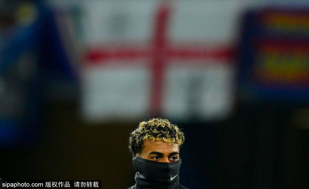 เชลซี พบ อาร์เซนอล: การวิเคราะห์คู่แข่งและกลยุทธ์การแข่งขัน | ไอรอนแมน | ยูฟ่า แชมเปียนส์ลีก