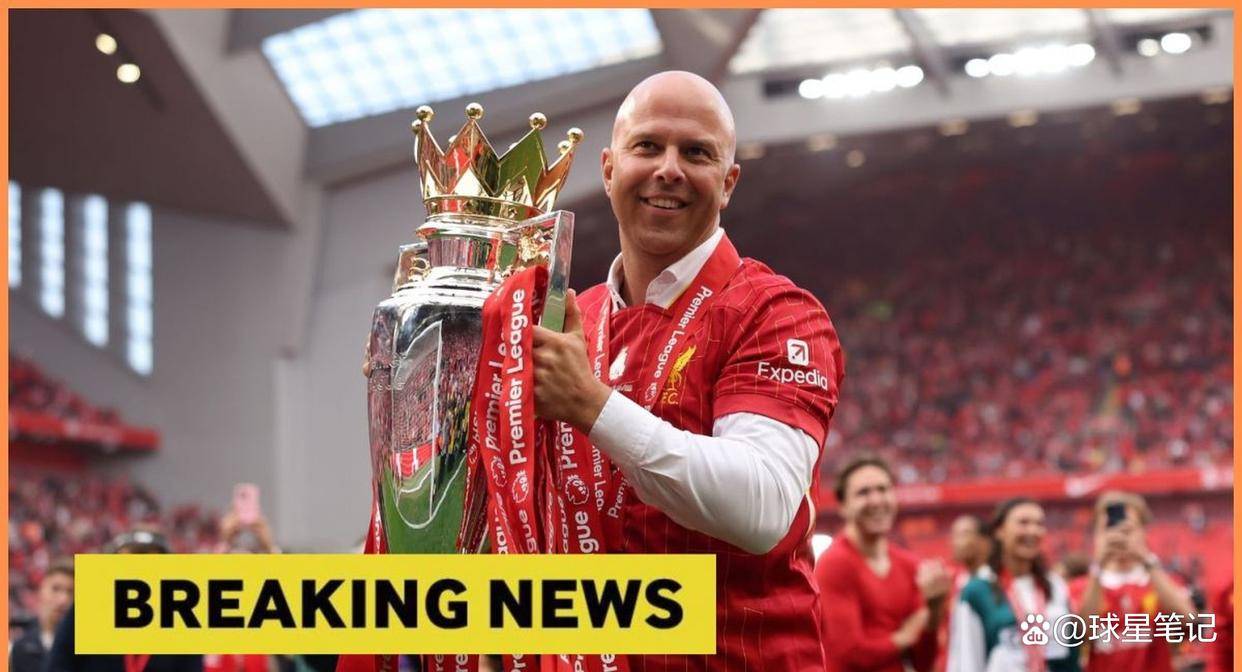 อาร์เซนอลเล็งแพ็คเกจ 80 ล้านยูโรเพื่อแย่งตัวโรดรีโก้จากลิเวอร์พูลและท็อตแน่ม ฮ็อตสเปอร์