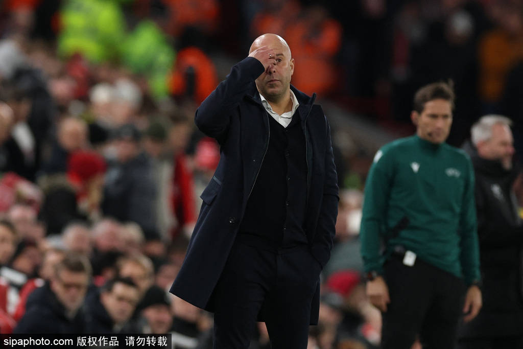 จั่น จวิน: คล็อปป์เหลือเกมสุดท้ายเพียงนัดเดียว; เฟนเวย์อาจตัดสินใจครั้งใหญ่ในวันจันทร์_ลิเวอร์พูล_พรีเมียร์ลีก_ตำแหน่งผู้จัดการทีม