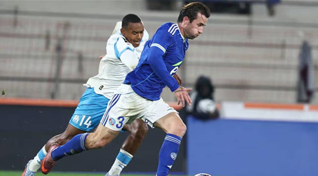 พรีวิวการแข่งขันยูโรปา คอนเฟอเรนซ์ ลีก: สตราส์บูร์กฟอร์มไม่คงที่, คริสตัล พาเลซรักษาผลงานที่มั่นคง แมตช์ | ลีก | บ้าน