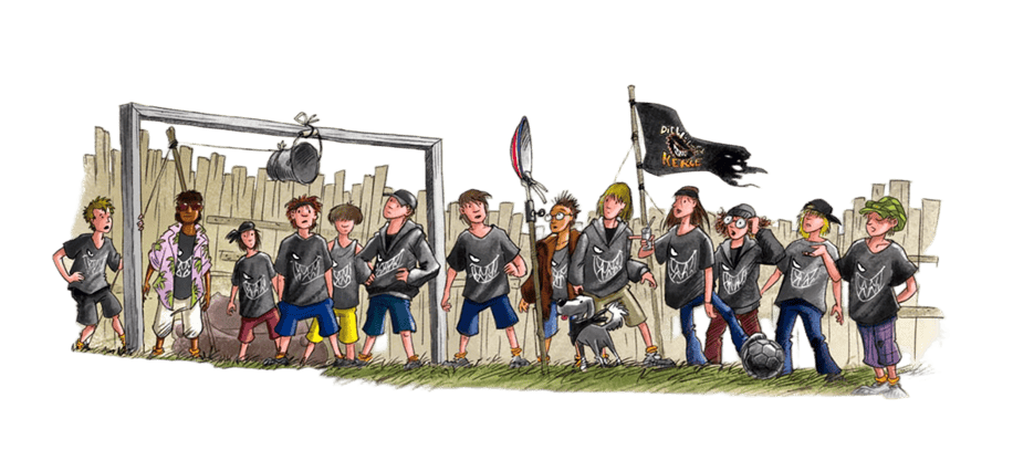 การลงทะเบียนเข้าร่วมงาน: รับฟังบรรยายโดยบรรณาธิการของ Crazy Football Team ในหัวข้อ: หนังสือดีสามารถเปลี่ยนแปลงโลกได้อย่างไร การศึกษาด้านสุนทรียศาสตร์ ประเทศจีน เซินเจิ้น