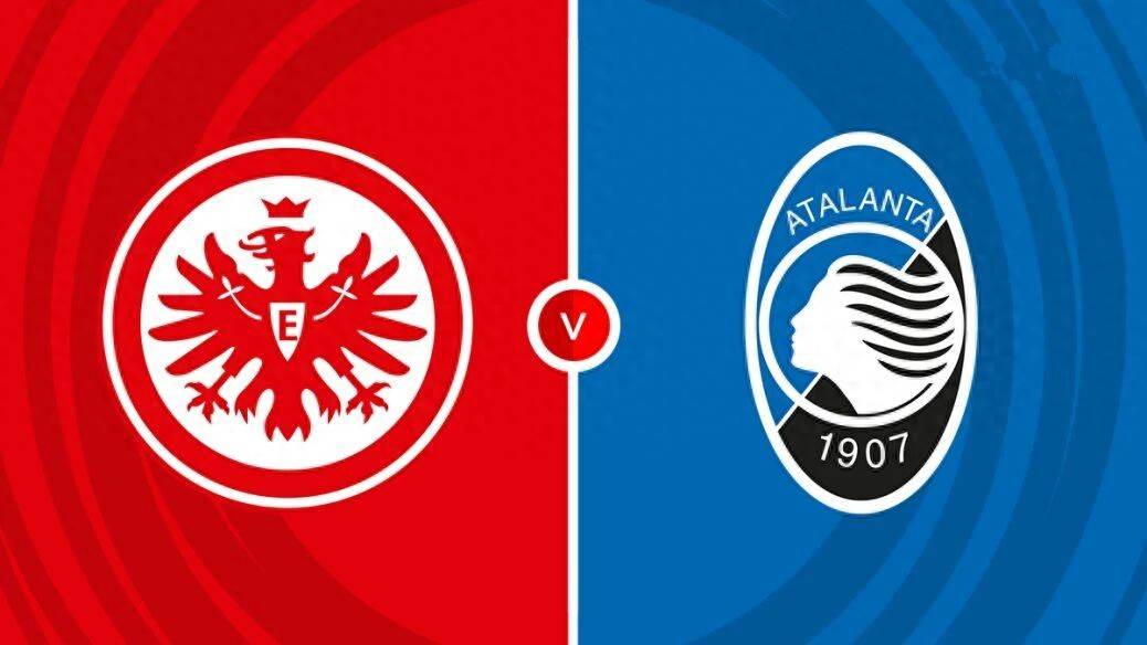 แชมเปียนส์ลีก: ไอน์ทรัค แฟร้งค์เฟิร์ต พบกับ อตาลันต้า – การป้องกัน? ไม่มีทาง! กาเตรินรับมือกับสามประสานเกมรุก! _นาโปลี_ กัลโช่ เซเรีย อา