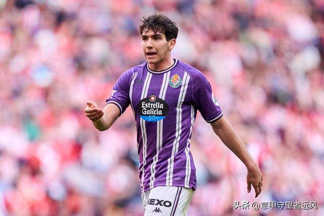 เกตาเฟ่ พบ เอลเช่ พรีวิว: ลาลีกา, เยือน, เซ็นเตอร์แบ็ก