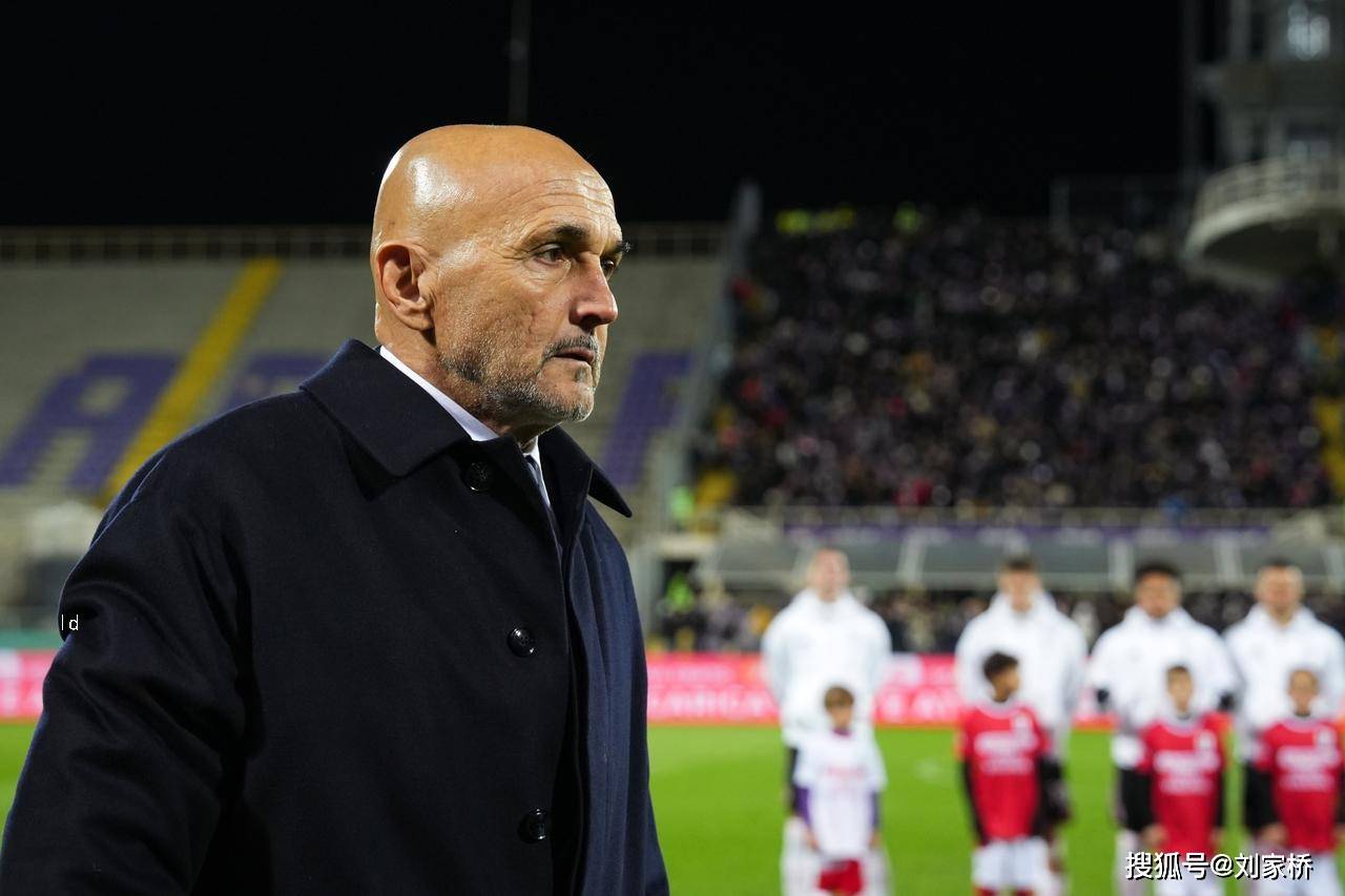 เหนื่อยล้าและอ่อนแรง ยูเวนตุสเตรียมตัวสำหรับการปะทะกับกายารี; DV9 อาจเริ่มต้นบนม้านั่งสำรอง, แม็คเคนนีได้รับคำชม_การแข่งขัน_ทีมเยาวชน_อิตาลี