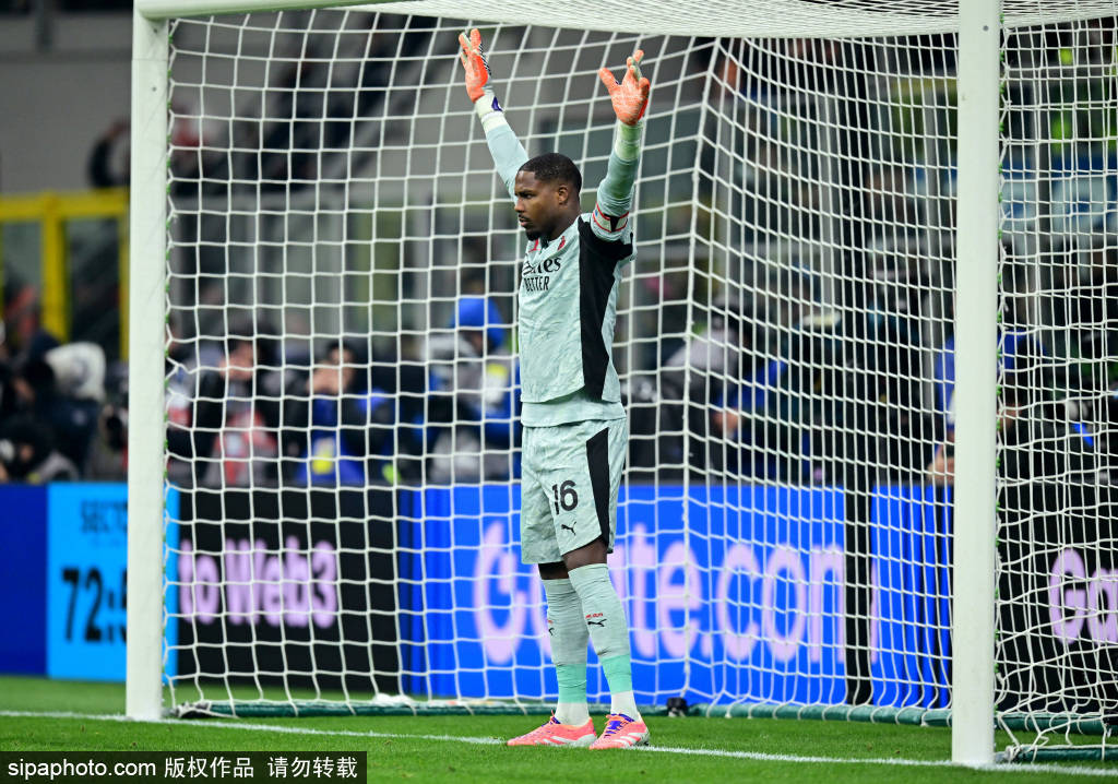 พูลิซิชได้รับบาดเจ็บอีกครั้ง ขณะที่เอซี มิลานต้องเผชิญความท้าทายในการพบกับลาซิโอ_อัลเลกรี_อินเตอร์ มิลาน_โรม่า