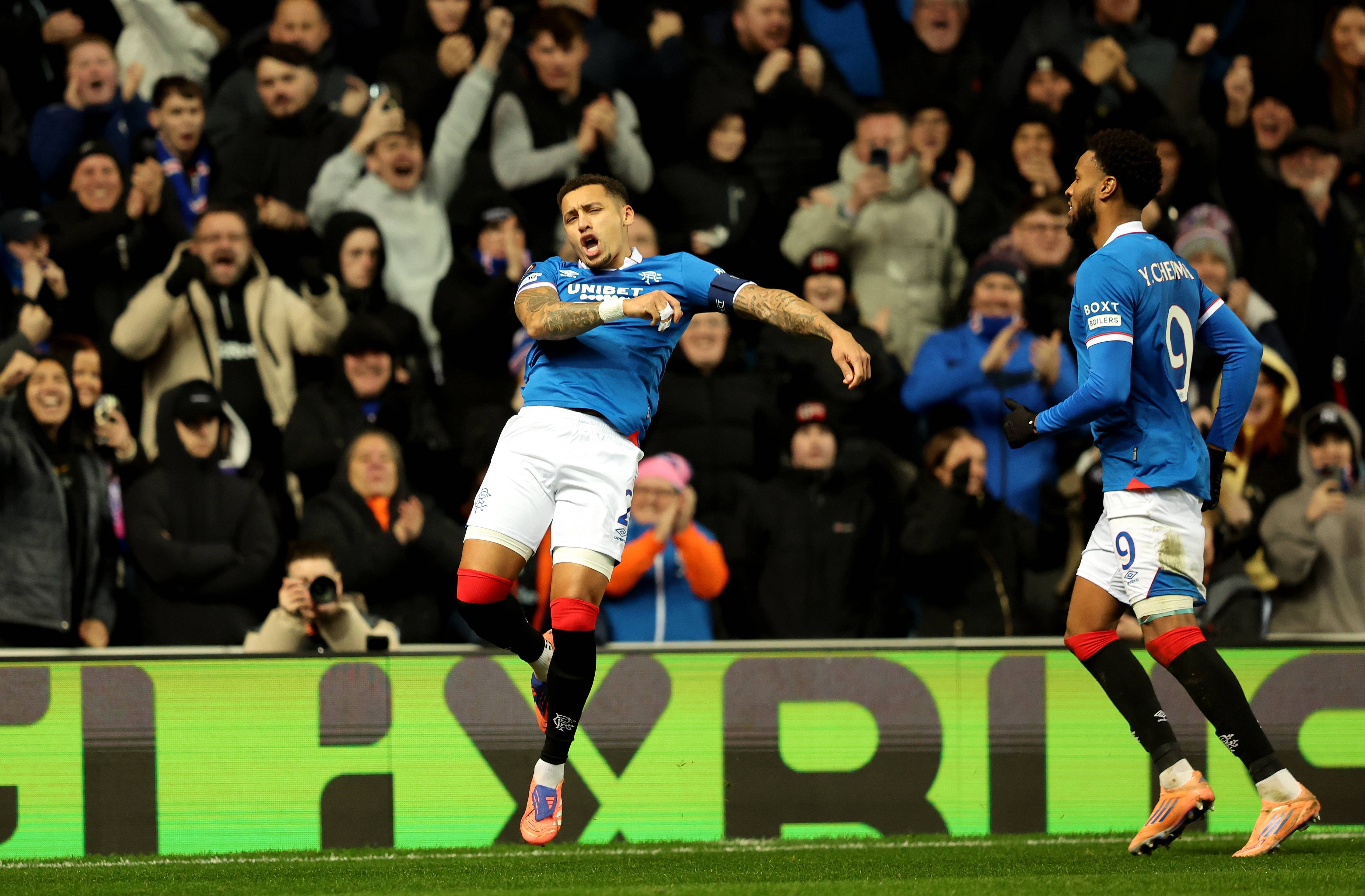 (ผู้สื่อข่าวต่างประเทศ, สายที่สอง) ฟุตบอล - ยูโรปาลีก: เรนเจอร์ส เสมอกับ บราก้า _ข่าวยุโรป_ สำนักข่าวซินหัว _ผู้เล่น_