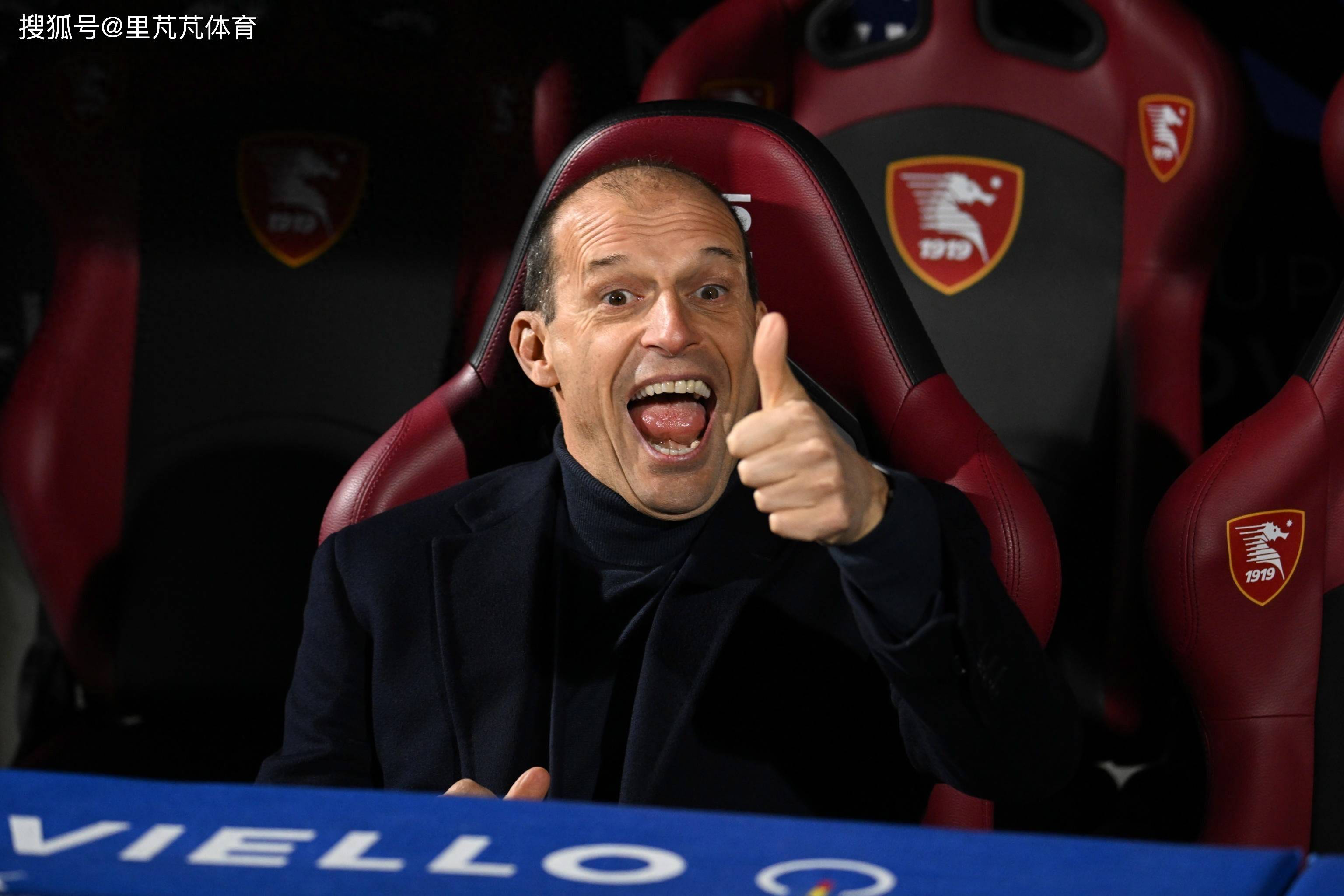 ทีมน้องใหม่พรีเมียร์ลีกไล่ล่าจิเมเนซ: เอซี มิลาน หลังจากแก้ไขปัญหาทางการเงินแล้ว จะคว้าตัวกองหน้าหมายเลข 9 คนใหม่_โอกาสของอัลเลกรี_อินเตอร์