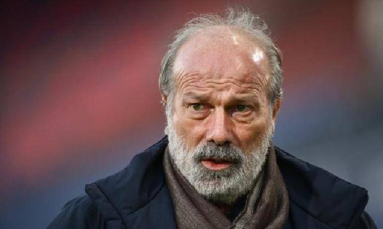 1-2 พ่ายแพ้! อินเตอร์แพ้สองนัดติดต่อกัน จุดประกายความสงสัย, ซิเอลลินสกี้ออกมาพูด, โรม่าเป็นตัวเต็งในการแข่งขันชิงแชมป์_การแข่งขัน_แชมเปียนส์ลีก_แอตเลติโก มาดริด