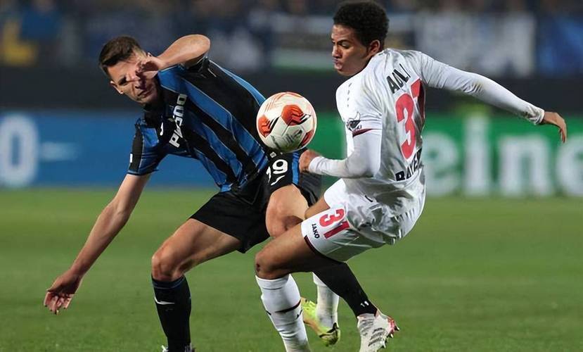 ที่บ้าน คูโมจะพยายามอย่างหนักเพื่อคว้าตำแหน่งในยุโรป. ซัสซูโอโลจะสามารถทำลายสกอร์ที่เสมอกันอยู่ได้หรือไม่? _การแข่งขัน_เซเรีย อา_ยูโรปา ลีก