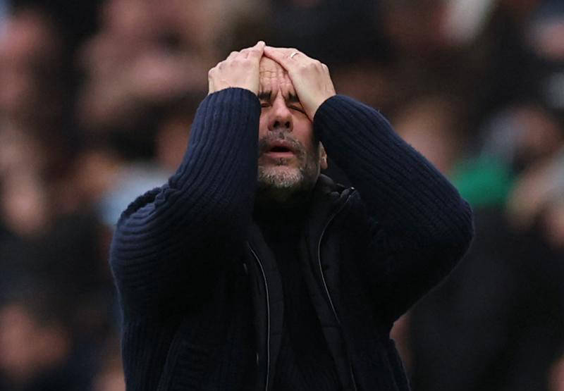 บทสรุปแชมเปียนส์ลีก รอบที่ห้า: พรีเมียร์ลีกครองลาลีกา, ไม่หวั่นบุนเดสลีกาและเซเรียอา, มีเพียงลีกเอิงที่ประสบปัญหา _การแข่งขัน_ อินเตอร์ มิลาน มาร์กเซย