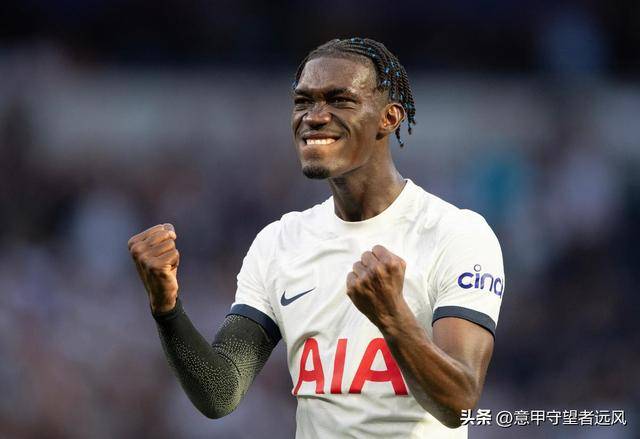 ท็อตแนม ฮ็อตสเปอร์ พบ เบรนท์ฟอร์ด: พรีวิวการแข่งขัน - พรีเมียร์ลีก - เยือน - แชมเปียนส์ลีก