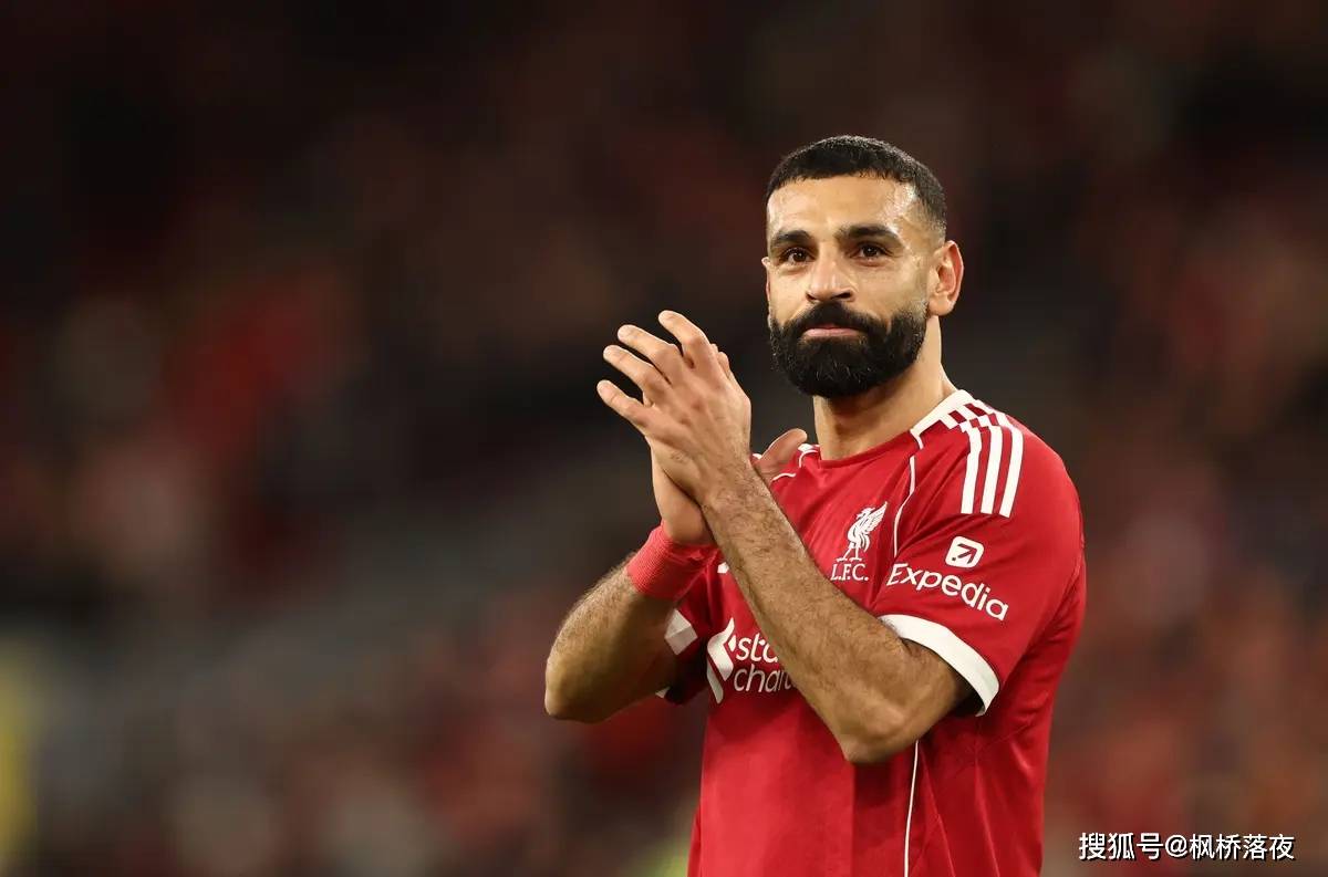 2-0! ซาลาห์แอสซิสต์พา ลิเวอร์พูล ขึ้นอันดับหก! เสียงเชียร์ดังกระหึ่ม – เขายังจะย้ายทีมอยู่ไหม? _สล็อต_ _เอคิติเก้_ _แอนฟิลด์_