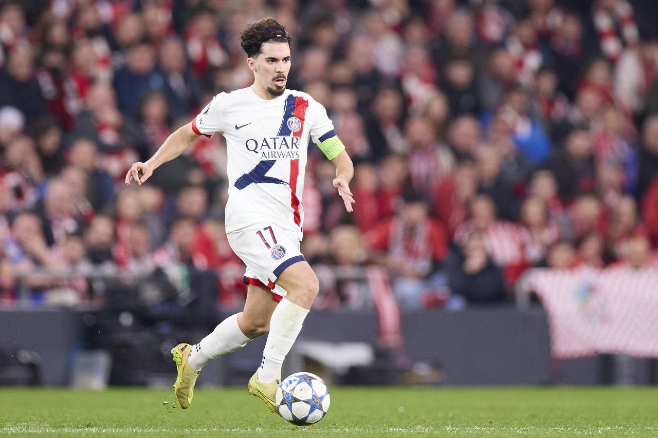 โปรตุเกสมีความแข็งแกร่งที่น่าเกรงขาม! คู่กองกลางที่มีมูลค่ากว่า 100 ล้านยูโร, ปีกที่แข็งแกร่งที่สุดของโรนัลโด้พร้อมที่จะครองฟุตบอลโลก! วิตินญ่า โชต้า ยูโร