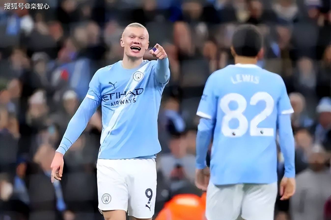 ตารางคะแนนพรีเมียร์ลีก: อาร์เซนอลนำเป็นจ่าฝูงด้วย 39 คะแนน แมนเชสเตอร์ ซิตี้ และแอสตัน วิลล่า อยู่ในอันดับสองและสามตามลำดับ วูล์ฟแฮมป์ตันรั้งท้ายสุด! แมนเชสเตอร์ ยูไนเต็ด ลิเวอร์พูล เชลซี