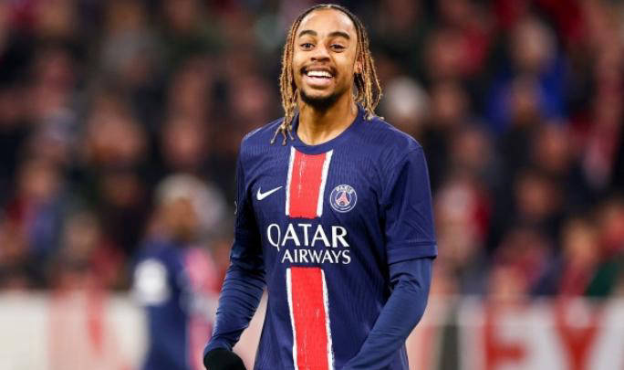 ลิเวอร์พูลล็อกเป้าหมายใหม่ในแนวรุก, การประเมินมูลค่า 75 ล้านยูโรจุดประกายการไล่ล่าจากหลายสโมสร_บัลคอลล่า_แชมเปียนส์ลีก_ลียง