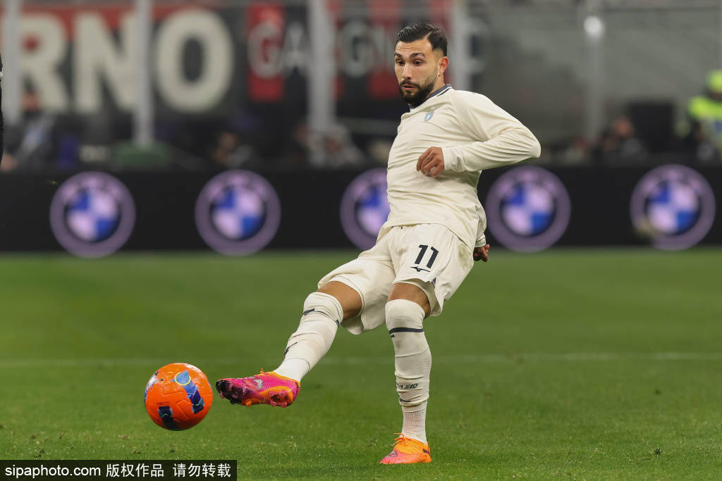 ความฝันในการทัวร์ออสเตรเลียของมิลานพังทลาย: ทำไมแผนการขยายตัวในต่างประเทศของเซเรียอาจึงประสบความล้มเหลว?_การแข่งขัน_โลกาภิวัตน์_บียาร์เรอัล