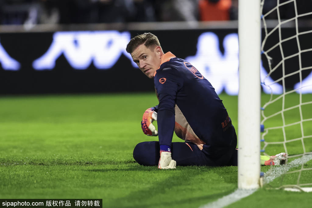 บาร์เซโลนา ยืนหยัดอย่างมั่นคงในมูร์เซีย ขณะที่ ดิดัก โชว์ฟอร์มโดดเด่นช่วยให้ทีมเสมออย่างยากลำบาก การแข่งขัน: มาร์เซล - คะแนน