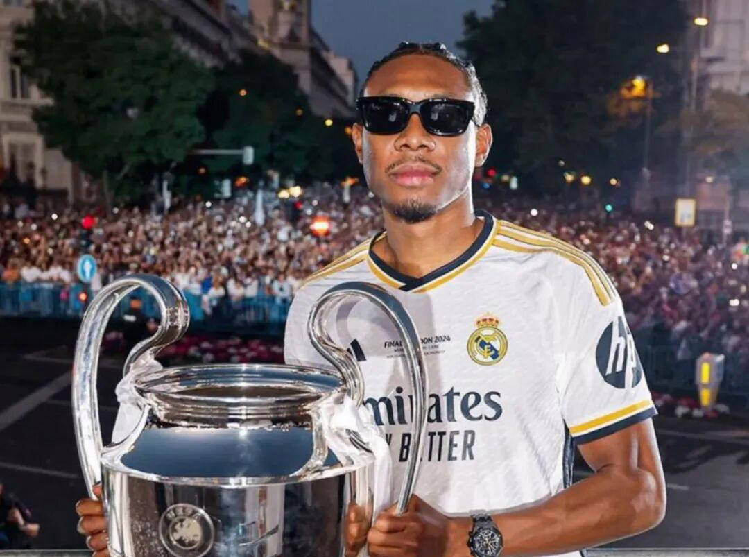 เป๊ป กวาร์ดิโอลา: ทุกอย่างเป็นไปได้สำหรับแมนเชสเตอร์ ซิตี้ ในช่วงตลาดซื้อขายนักเตะฤดูหนาว! ตัวแทนแย้มถึงอนาคตของซาลาห์ – อาจอยู่ต่อหรือย้ายไปซาอุดีอาระเบีย อโมริม ผู้เล่น เฟเนร์บาห์เช