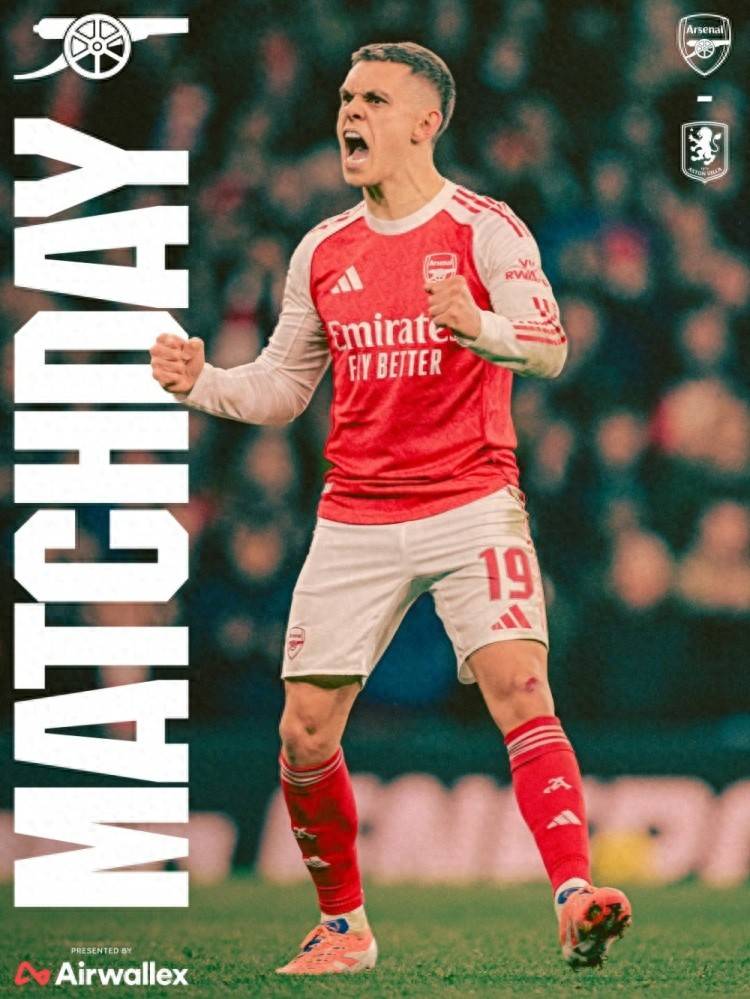 มูดริกถูกเชลซีฉกไป แผนสำรองของอาร์เซนอลคว้าตัวโทรซาร์ดได้สำเร็จ แม่นยำที่สุดของปืนใหญ่ พรีเมียร์ลีก ยูโร มิเกล อาร์เตต้า