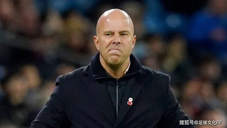 หลังจากการเสมอกับฟูแล่ม ลิเวอร์พูลได้ 