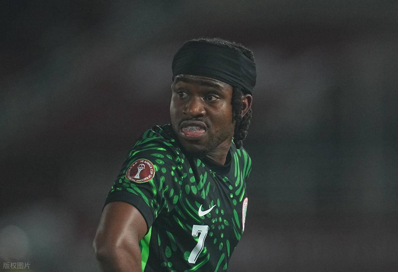 ด้วยคะแนนที่หยุดอยู่ที่ 3-1 และ 4-0 ทำให้มีทีมที่ผ่านเข้ารอบรองชนะเลิศของแอฟริกาคัพออฟเนชันส์ 6 ทีมแล้ว: โมฮาเหม็ด ซาลาห์ นำทีมของเขาผ่านเข้าสู่รอบต่อไป ไนจีเรีย บัมทิเบ้ เบนิน