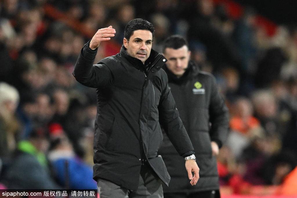 อาร์เตต้า ยืนยันสองผู้เล่นที่ขาดและหนึ่งผู้เล่นที่กลับมา: อาร์เซนอลมีบางสิ่งต้องพิสูจน์กับลิเวอร์พูล การแข่งขัน: ฮาแวร์ตซ์, อาร์เซนอล