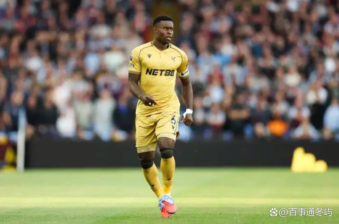 นับถอยหลังตลาดซื้อขายนักเตะของแมนเชสเตอร์ ซิตี้! เซเมโด้เข้าร่วมทีมสิงห์บลูส์หลังปะทะสเปอร์ส เกอเย่กลายเป็นความหวังใหม่ในแนวรับ _บาร์เซโลน่า_บอร์นมัธ_คริสตัล พาเลซ