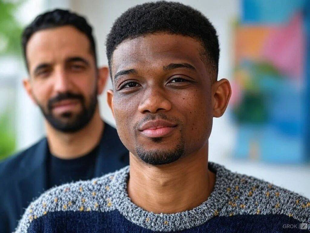 แมนเชสเตอร์ ยูไนเต็ด เตรียมส่งผู้เล่นชุดใหญ่ลงสนามพบกับซิตี้ ขณะที่ปีกค่าตัว 40 ล้านปอนด์กลับมาแล้ว! เฟลตเชอร์อธิบายเหตุผลที่ 'เมสซี่น้อย' ถูกตัดชื่อ_กาเบรียล_มัลโม_ลิเวอร์พูล