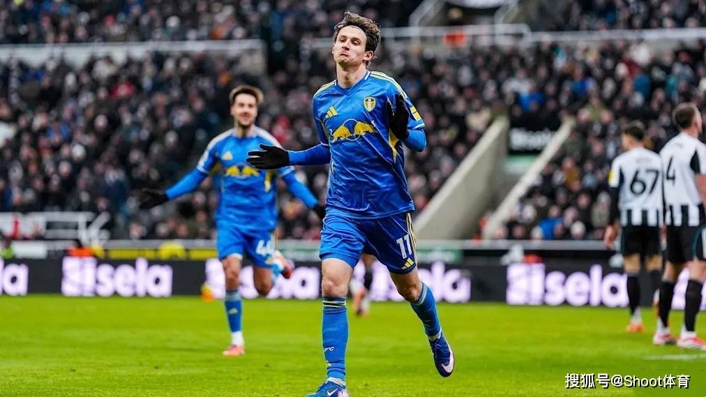 ฟุตบอล พรีวิว: ดาร์บี้ เคาน์ตี้ พบ ลีดส์ ยูไนเต็ด, พอร์ตสมัธ พบ อาร์เซนอล, สวอนซี ซิตี้ พบ เวสต์บรอมวิช อัลเบี้ยน ลีก: แข่งเหย้าและเยือน