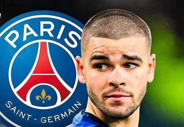 บทเรียนจากการเก็บ 63 แต้ม: ในรอบน็อคเอาท์ของแชมเปียนส์ลีกฤดูกาลนี้ ปารีส แซงต์-แชร์กแมง ไม่กลัวการจับสลากสองนัด_Chevalier_การยิงลูกโทษ_อินเตอร์ มิลาน