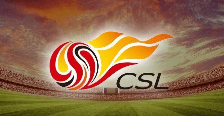 การเซ็นสัญญานักเตะต่างชาติคนที่ห้าของชิงเต่าไฮนิว: ค่าฉีกสัญญา 41 ล้านปอนด์ + บาร์เซโลน่าเคยยื่นข้อเสนอมาแล้ว โจเอลสัน เฟอร์นันเดส สโมสรพรีเมียร์ลีก