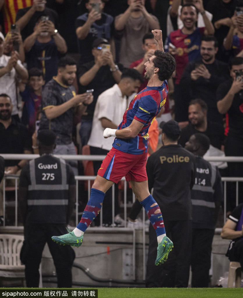 แอตเลติโก มาดริด เตรียมความพร้อมสำหรับโกปา เดล เรย์: บาร์ริออสกลับมาฝึกซ้อม รายชื่อผู้บาดเจ็บเป็นที่จับตามอง แฟนบอล เดปอร์ติโบ ลา คอรุนญ่า การแข่งขัน