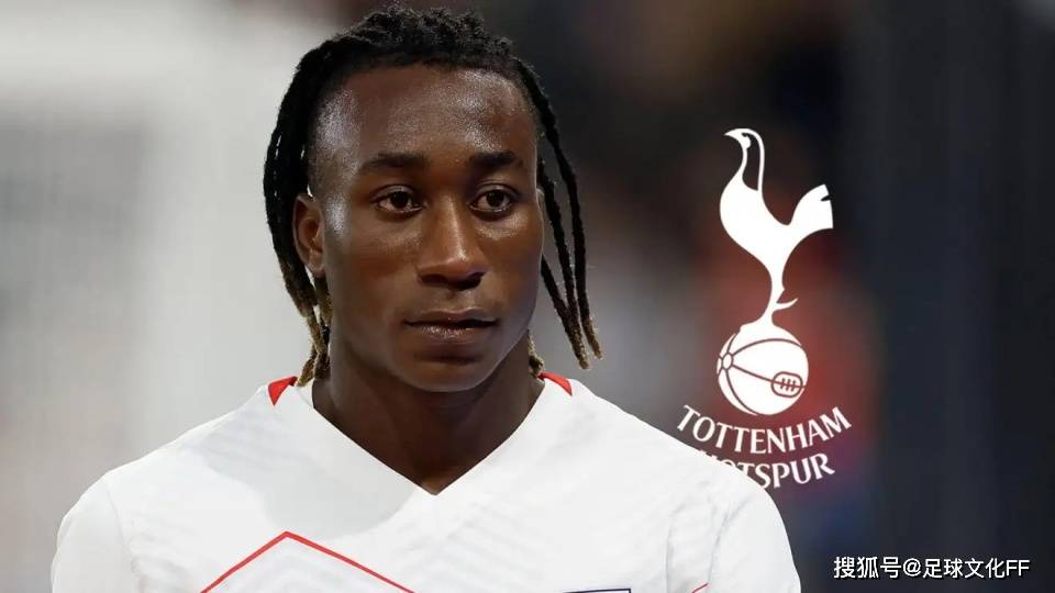 ลิเวอร์พูลได้ยื่นข้อเสนอจำนวนมากสำหรับการเซ็นสัญญาครั้งที่สองในเดือนมกราคมของพวกเขา ในขณะที่ท็อตแน่ม ฮ็อตสเปอร์กำลังถือความได้เปรียบสำคัญ _Diemand_ คอนอร์ กัลลาเกอร์ แอตเลติโก มาดริด