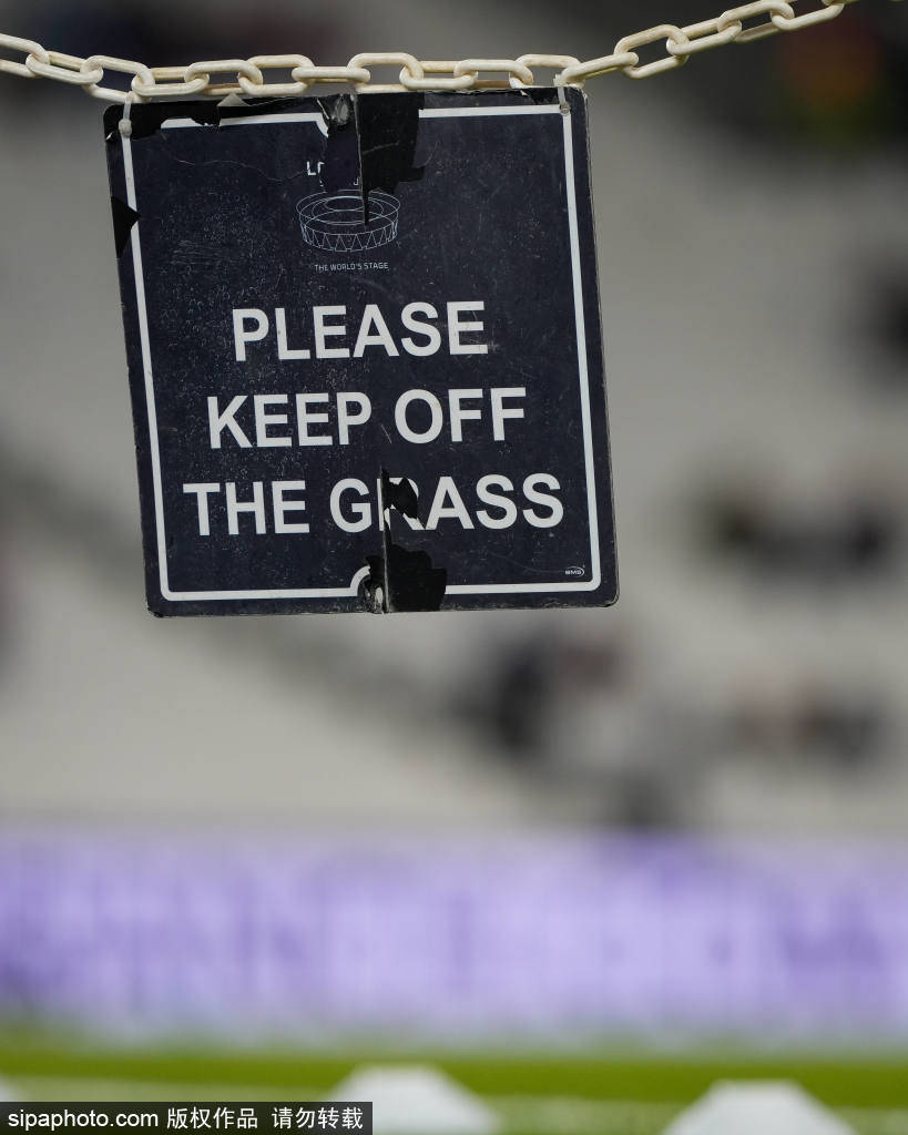 ลูคัส ปาเกต้า ปรารถนาที่จะกลับไปฟลาเมงโก้ ทิ้งเวสต์แฮม ยูไนเต็ดไว้ในภาวะลำบาก _บราซิล_ กองกลาง_ ตลาดซื้อขายนักเตะ