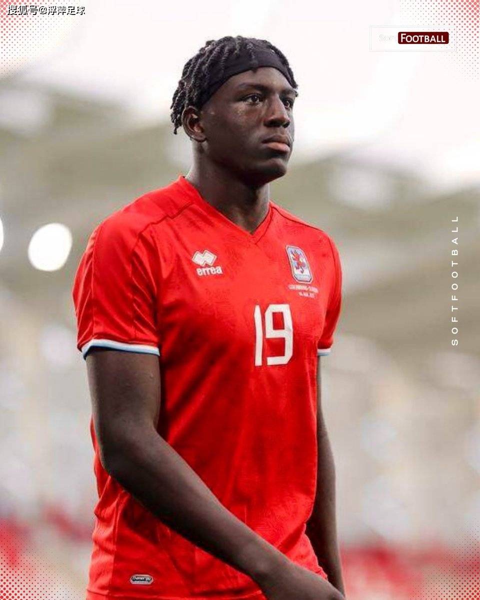 แอสตัน วิลล่า ทุ่มเงิน 12 ล้านยูโรเพื่อคว้าตัวอัจฉริยะวัย 17 ปี ไบรอัน มาร์โจ นักเตะพรสวรรค์ใหม่ที่มีสไตล์คล้ายลูกากู เข้าร่วมทีมในวันเกิดของเขา การแข่งขัน: แอสตัน วิลล่า พบ ลักเซมเบิร์ก