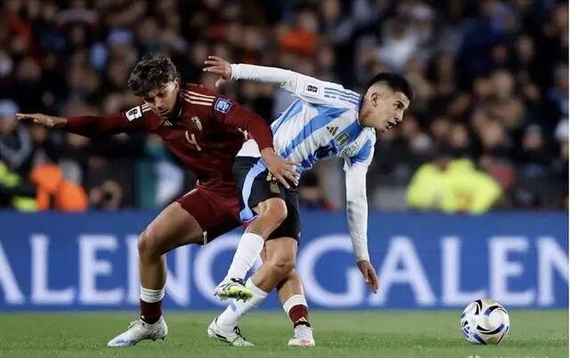 เปิดเผยสามเหตุผล! การไล่ล่าอย่างไม่ปรานีของมูรินโญ่อาจเกินกว่าที่ผู้เล่นคนสำคัญของแอตเลติโกจะต้านทานได้_อัล-มาดา_ผู้เล่น