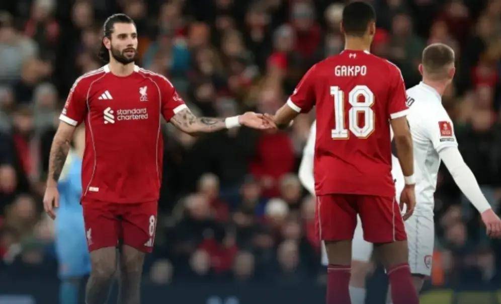 ไม่พอใจ + ผู้จัดการถูกปลด! PSG ตกรอบ, Real Madrid เปลี่ยนโค้ช; Ronaldo พ่ายแพ้ต่อเนื่อง ขณะที่ Liverpool และ Juventus คว้าชัย_Riyadh_Fans_Asian Cup