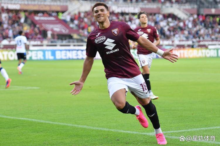 ค่ำคืนแห่งความสูงต่ำในฟุตบอล: โรม่าพ่ายแพ้ต่อโตริโน่ 2-3, นิวคาสเซิล ยูไนเต็ด แพ้แมนเชสเตอร์ ซิตี้ 0-2, ขณะที่แอตเลติโก มาดริด คว้าชัยชนะเหนือเดปอร์ติโบ ลา คอรุนญ่า 1-0